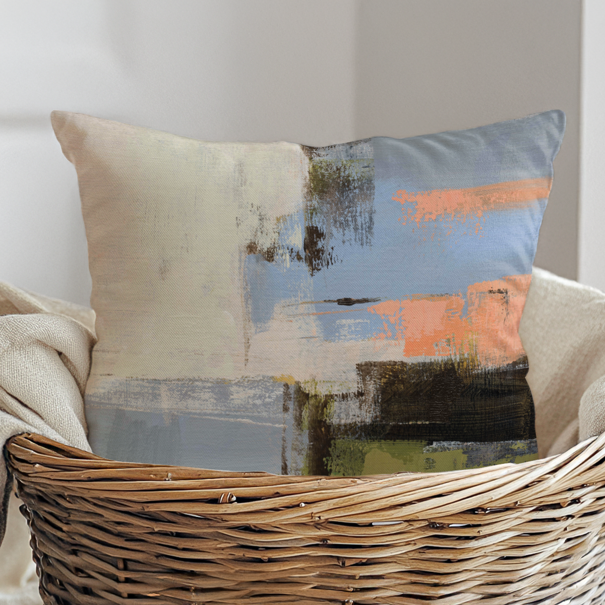 pillow-4_image-4