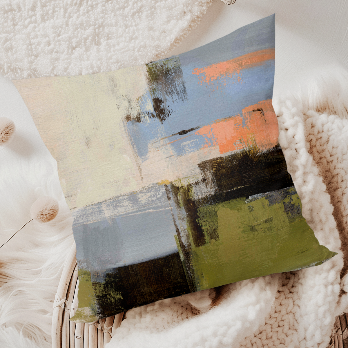 pillow-4_image-5