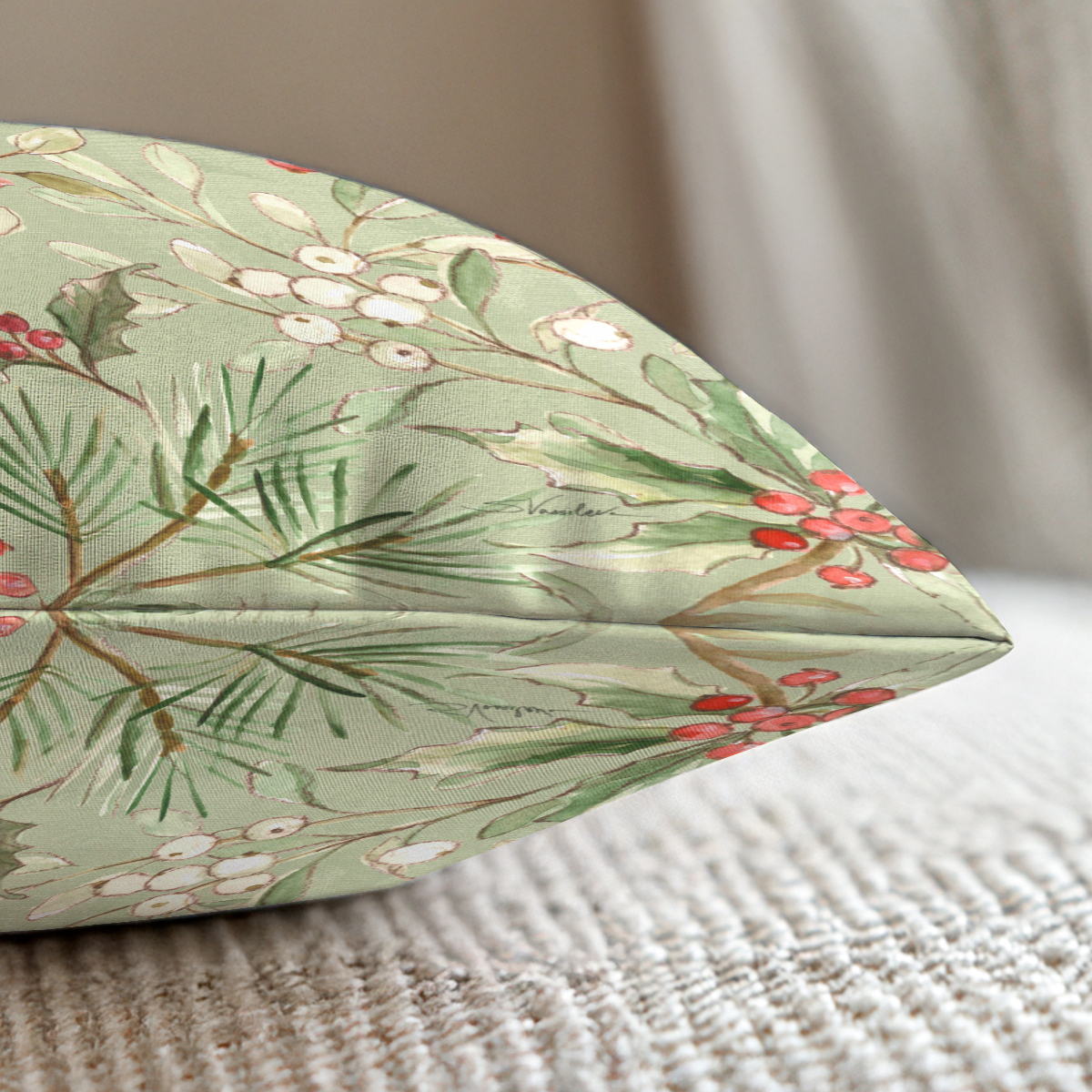 pillow-1_image-2