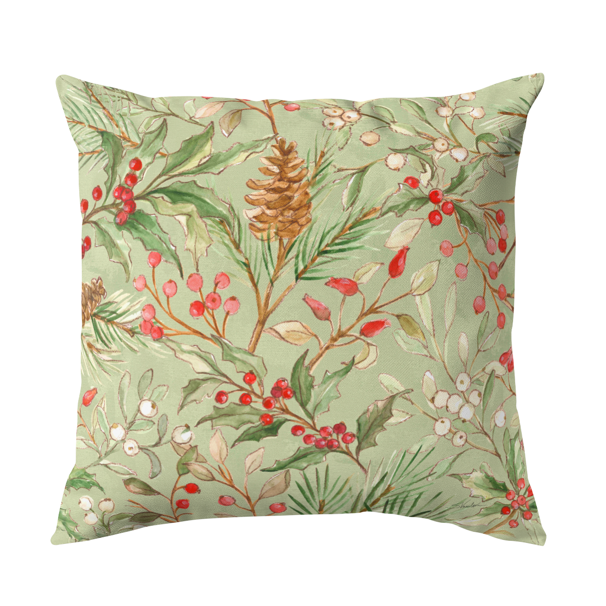 pillow-1_image-1