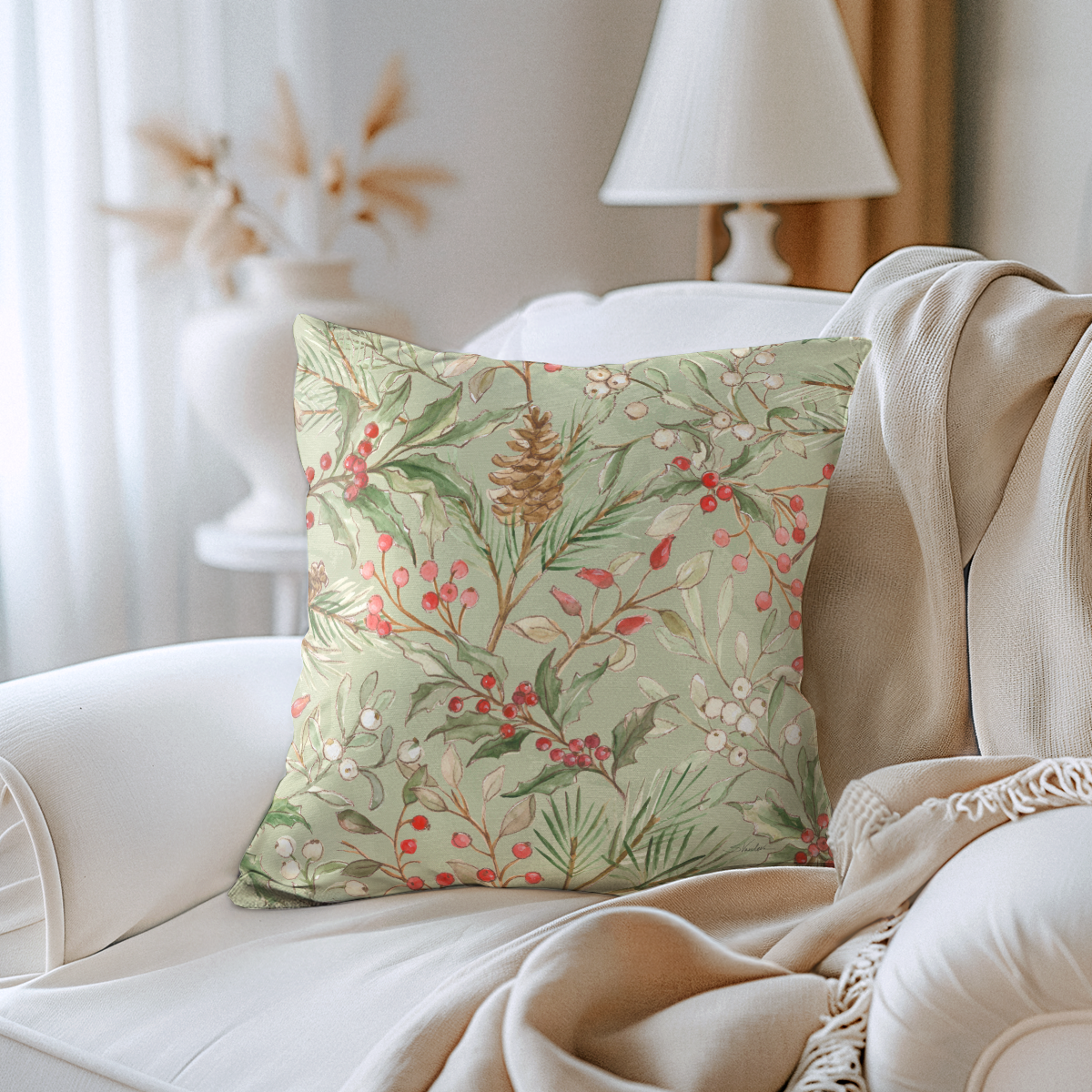 pillow-1_image-3