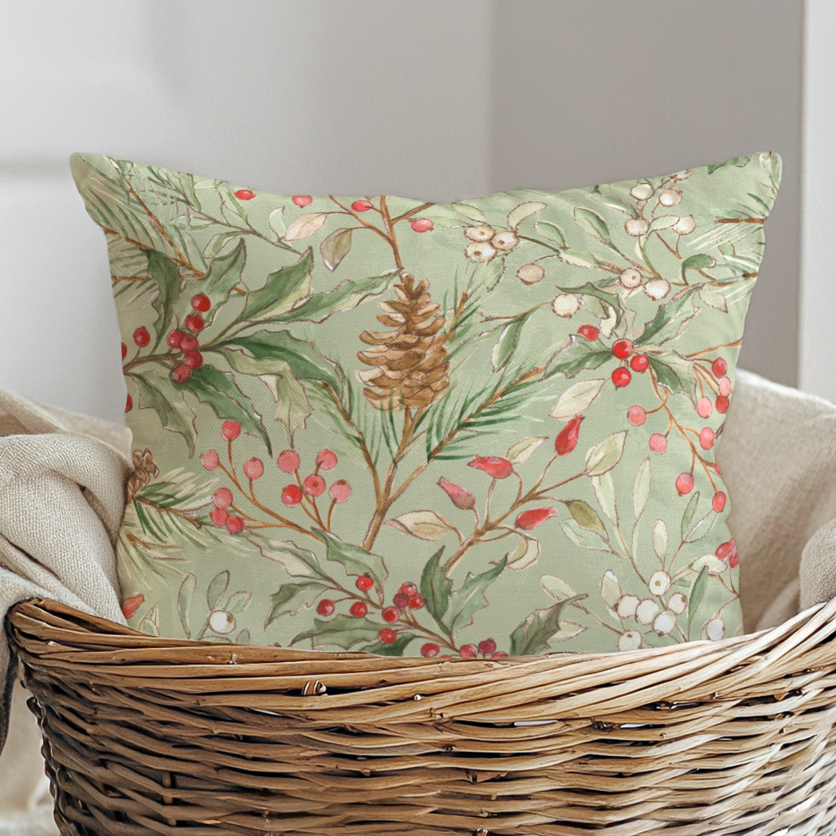 pillow-1_image-4