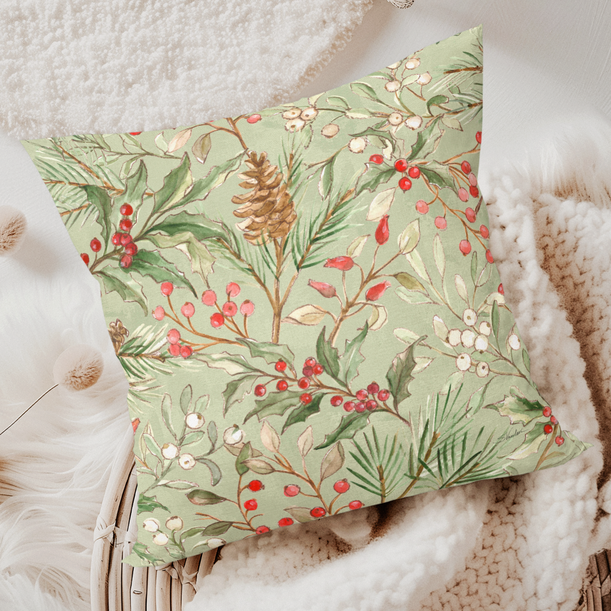 pillow-1_image-5