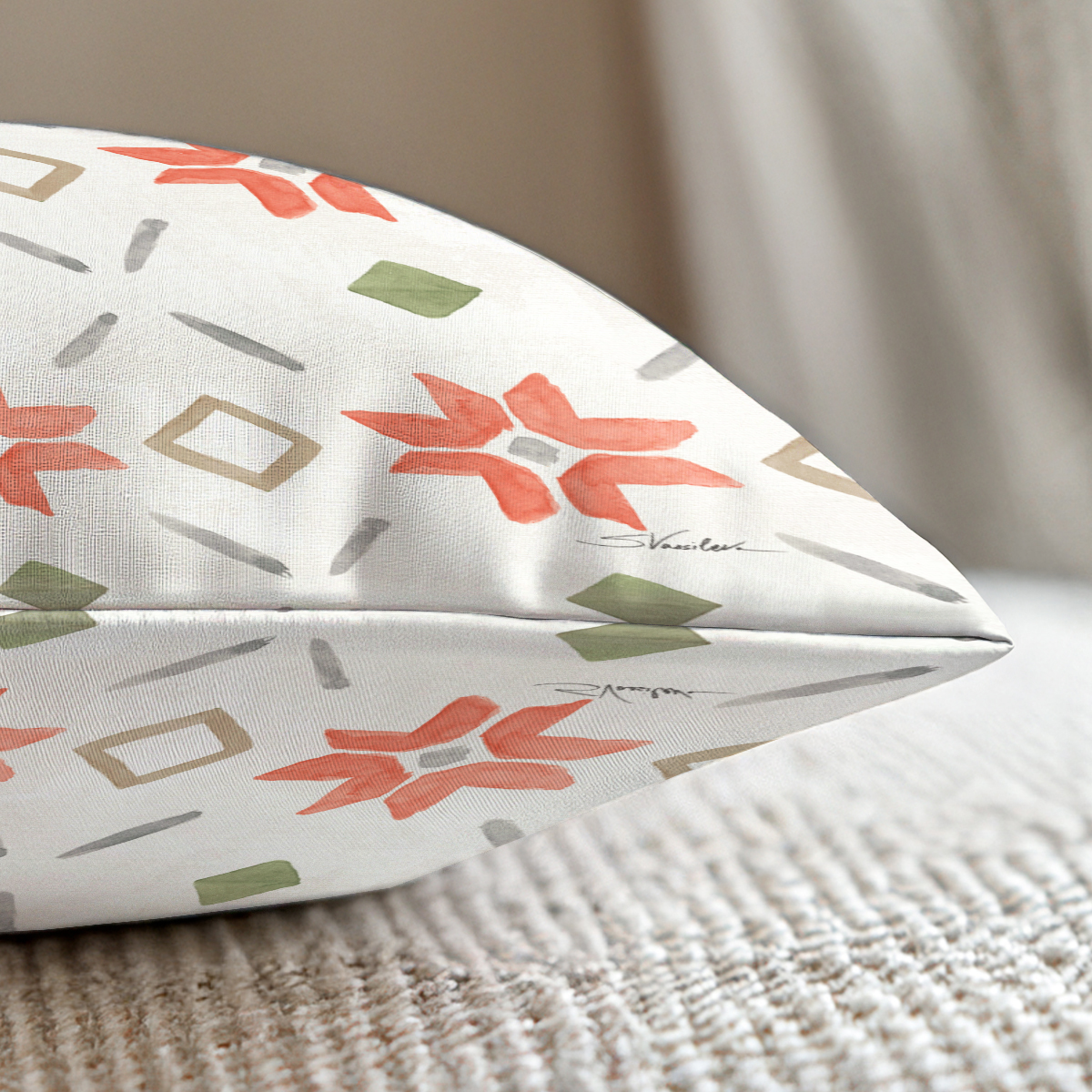 pillow-2_image-2