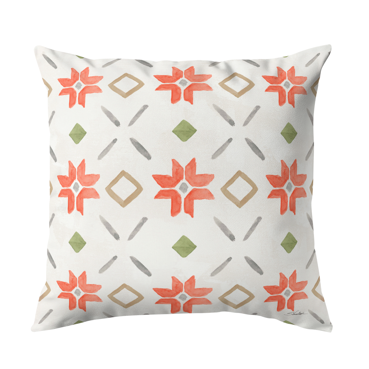 pillow-2_image-1