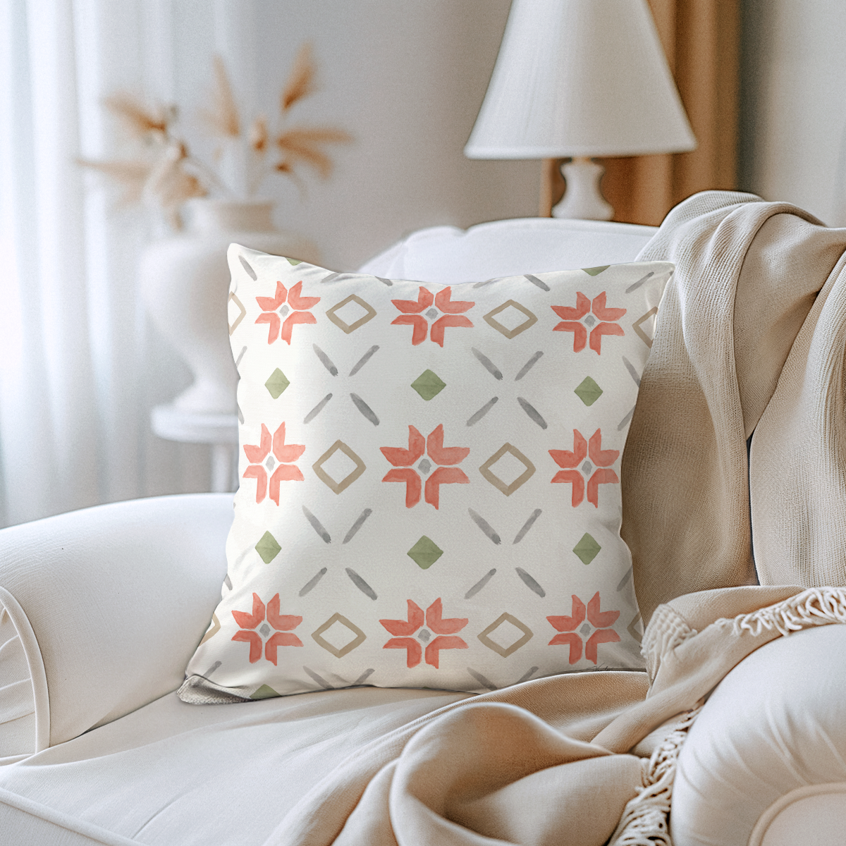 pillow-2_image-3