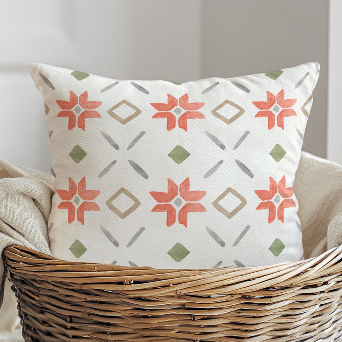 pillow-2_image-4