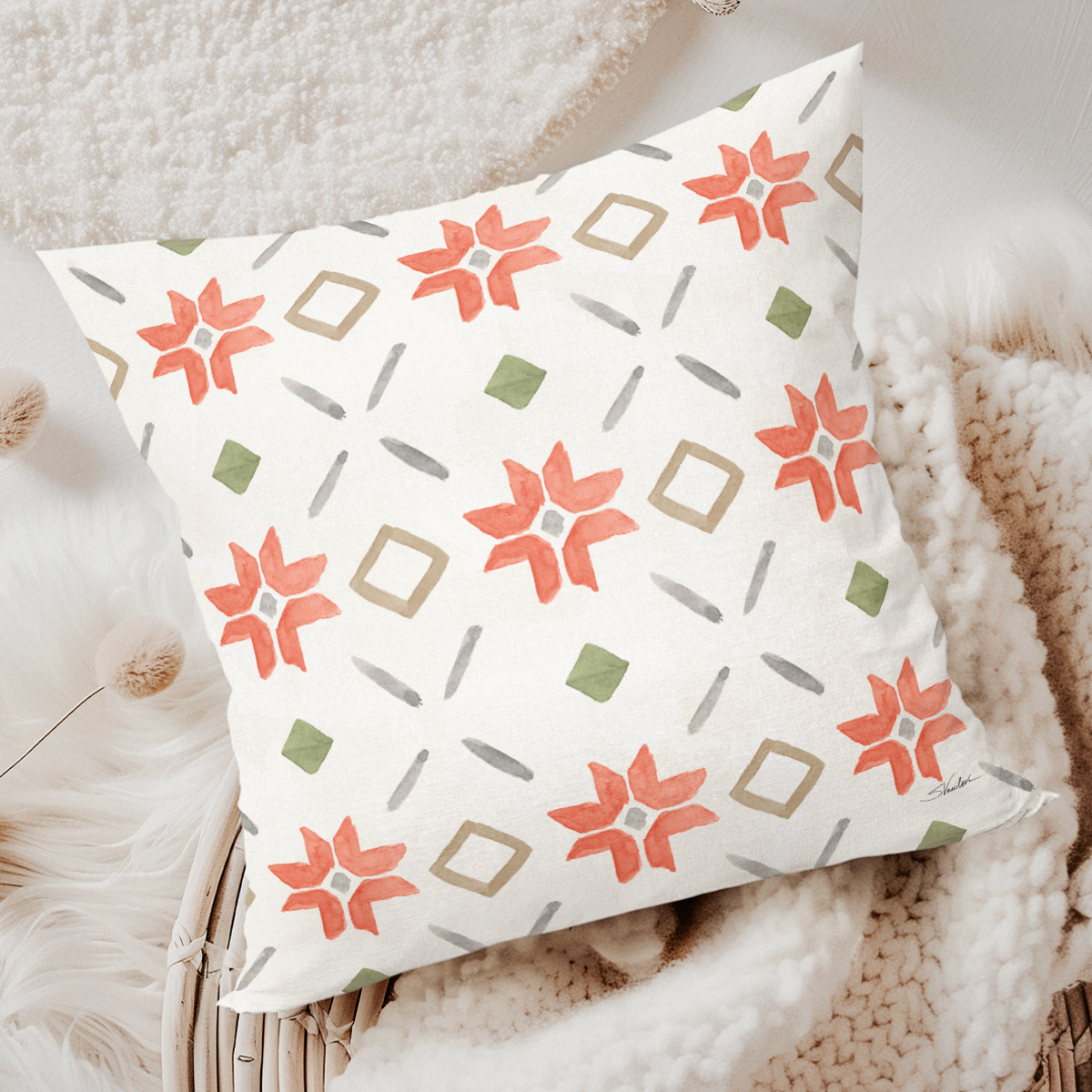 pillow-2_image-5