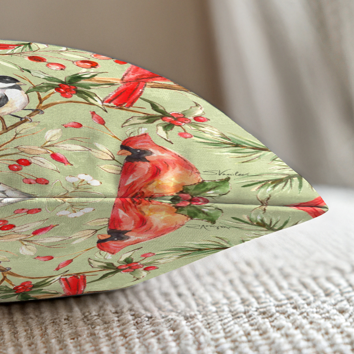 pillow-3_image-2