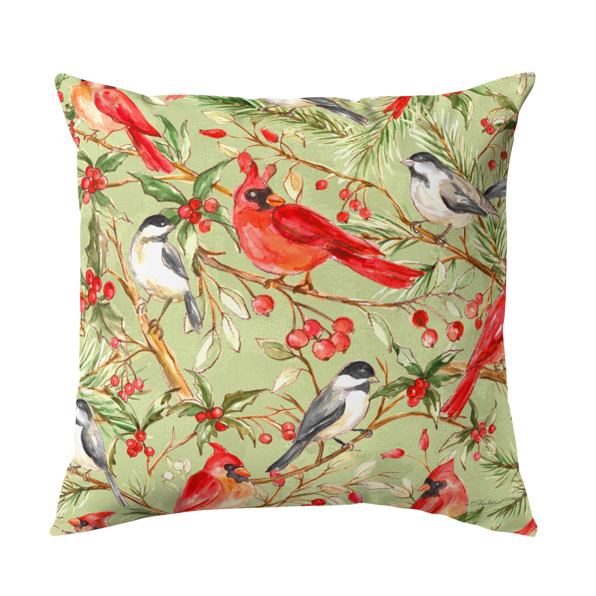 pillow-3_image-1