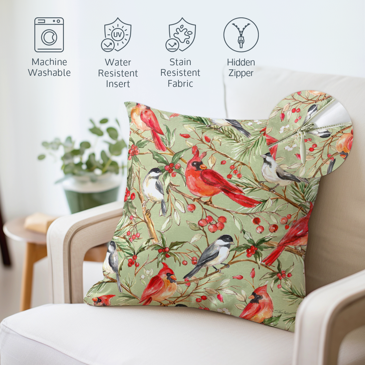 pillow-3_image-6