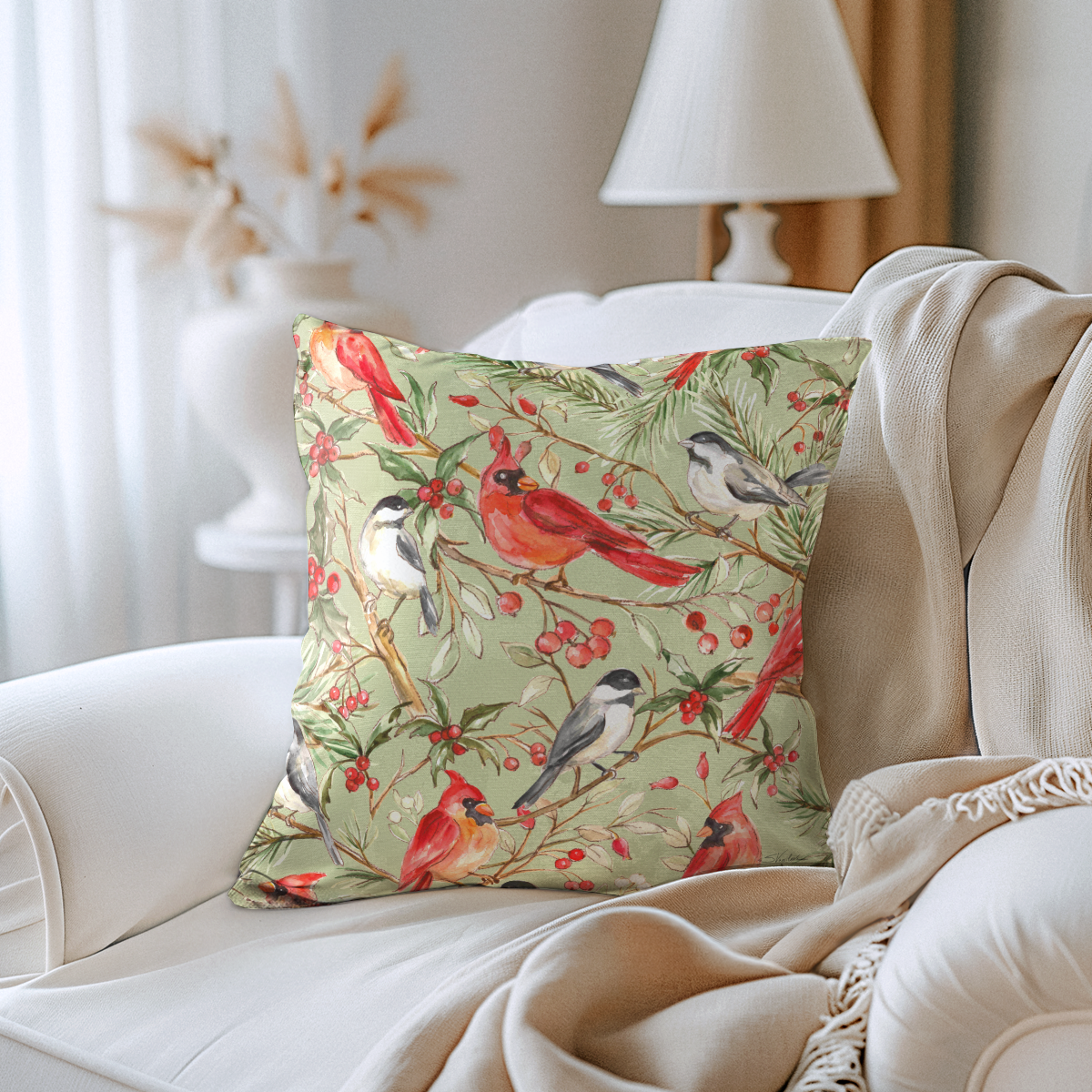 pillow-3_image-3