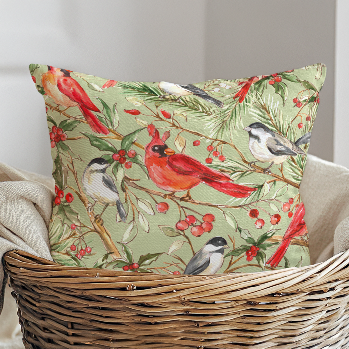 pillow-3_image-4
