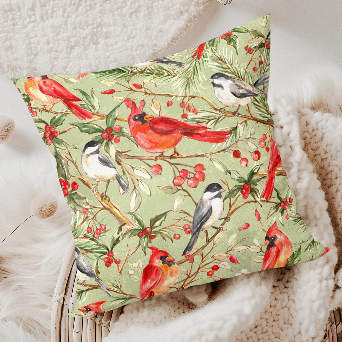 pillow-3_image-5