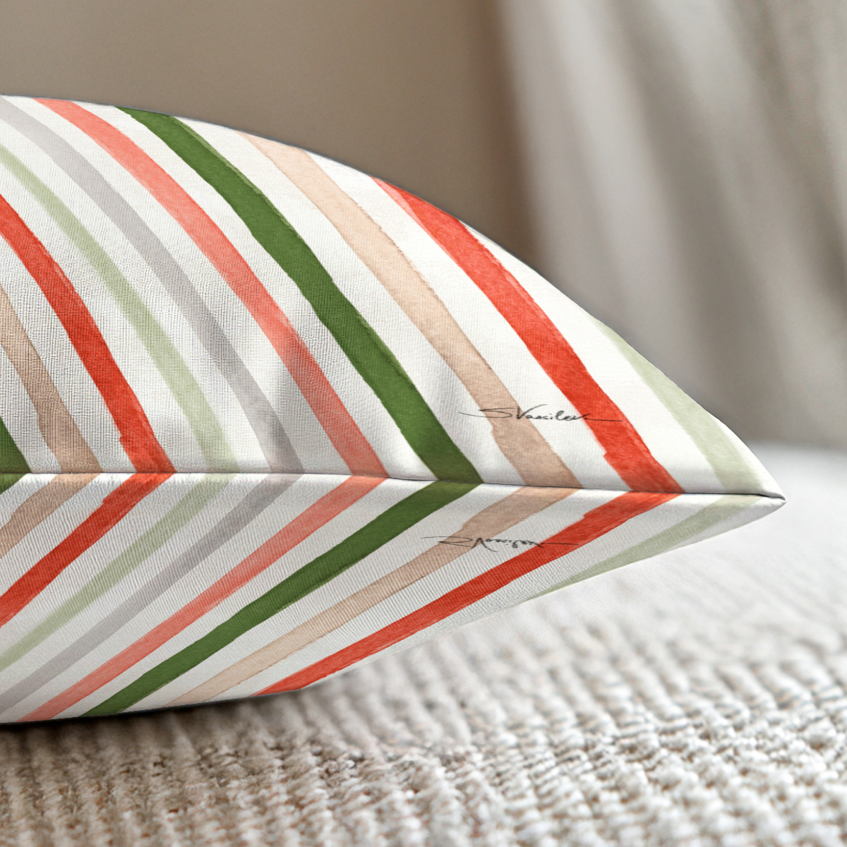 pillow-4_image-2