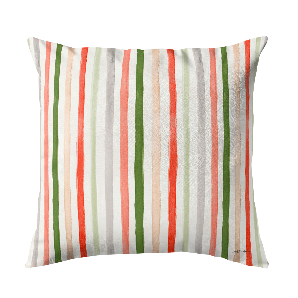 pillow-4_image-1