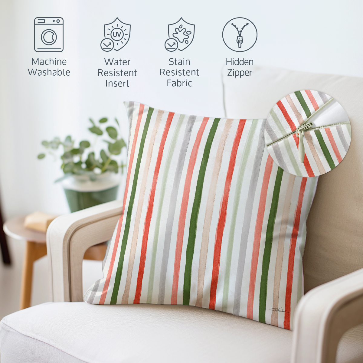 pillow-4_image-6