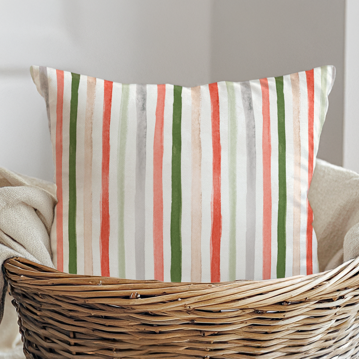 pillow-4_image-4