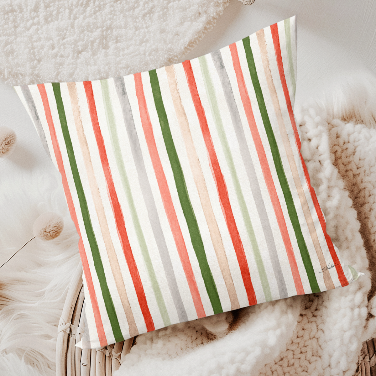 pillow-4_image-5