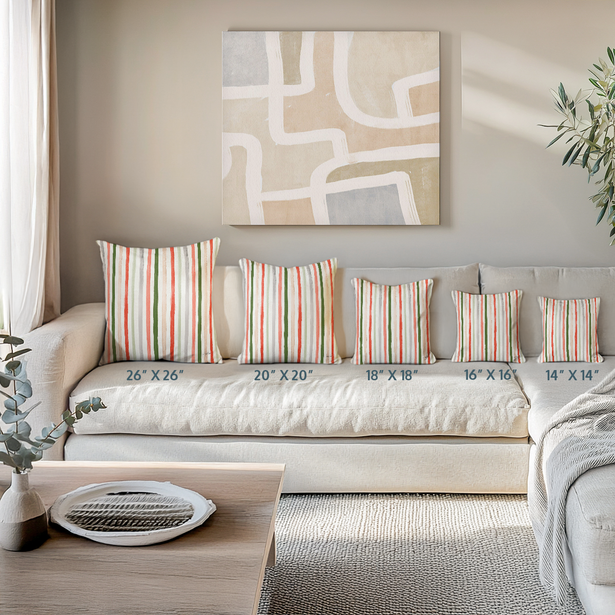 pillow-4_image-7