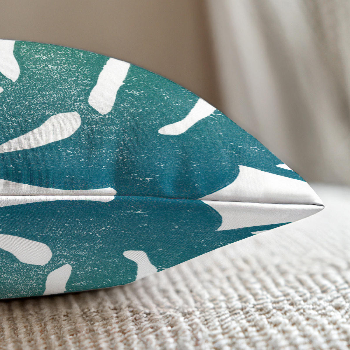 pillow-1_image-2