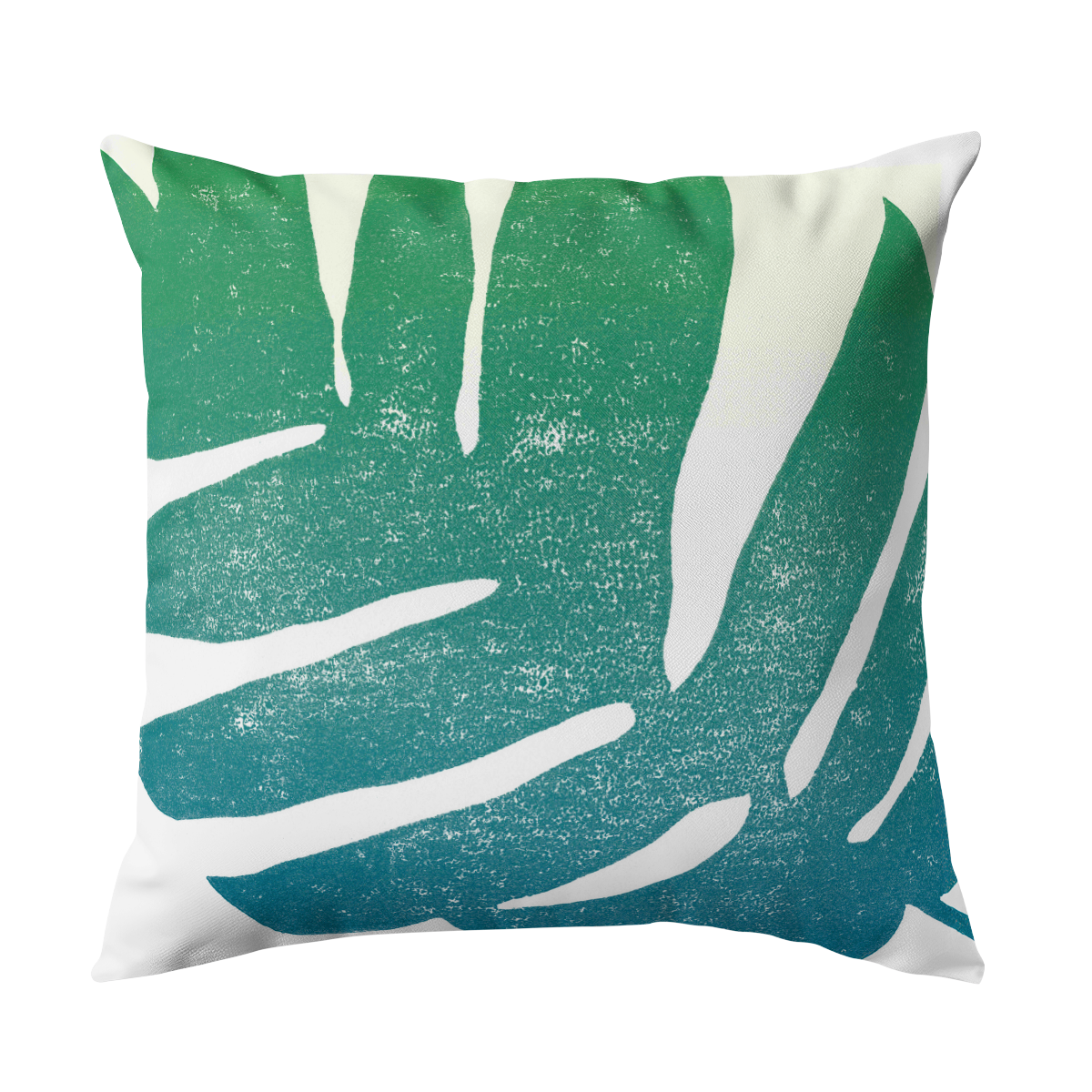 pillow-1_image-1