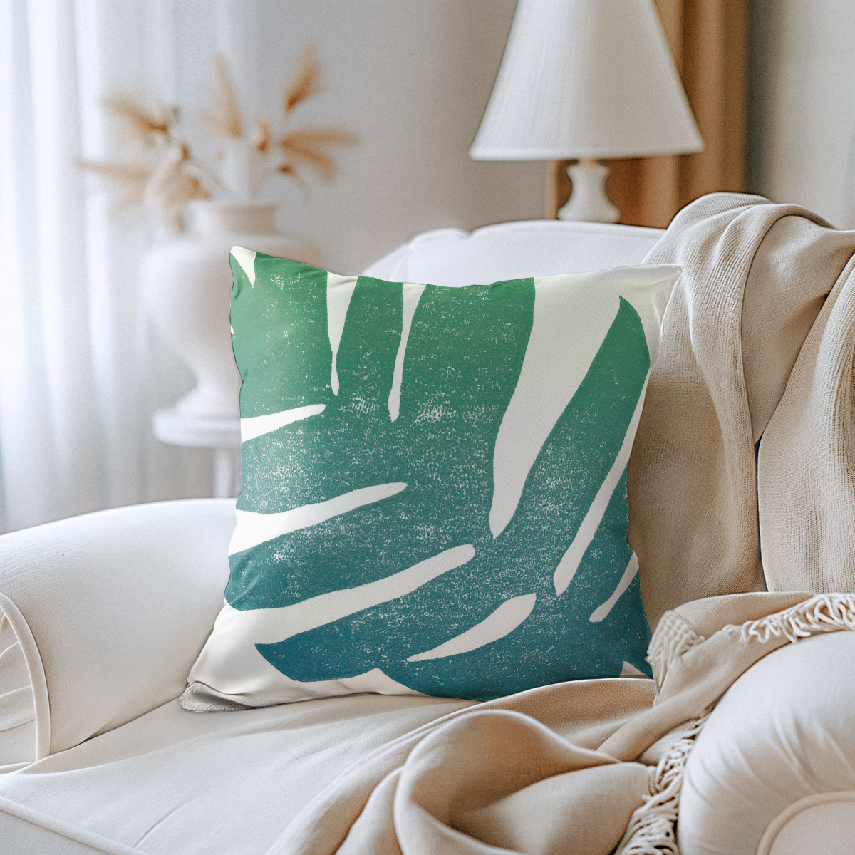 pillow-1_image-3