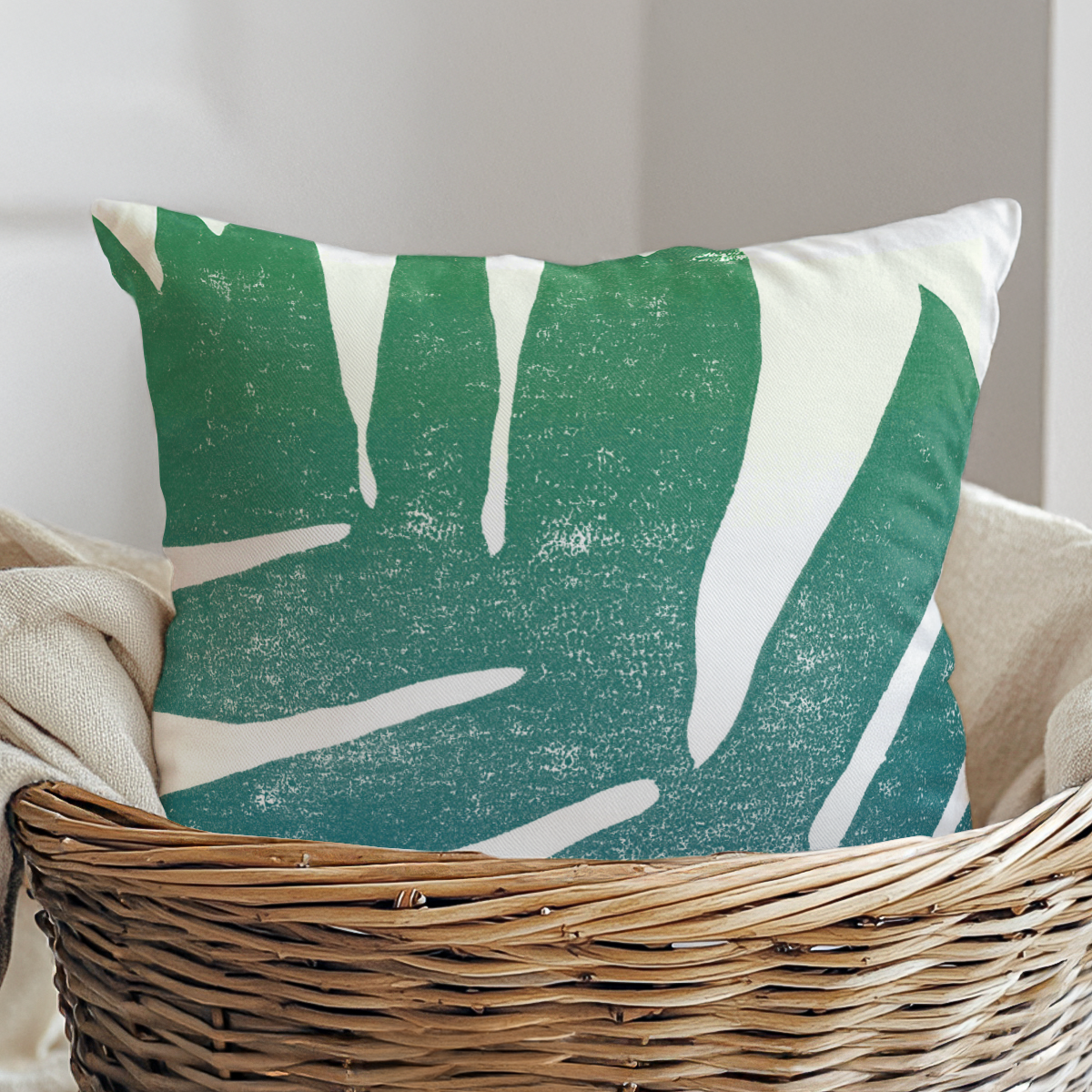 pillow-1_image-4