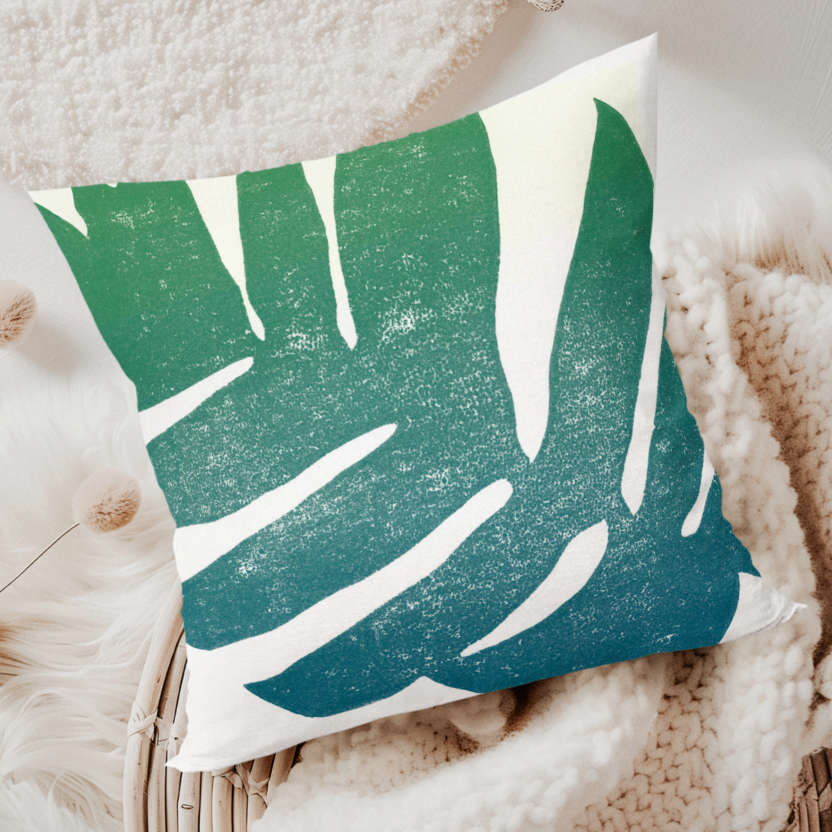 pillow-1_image-5