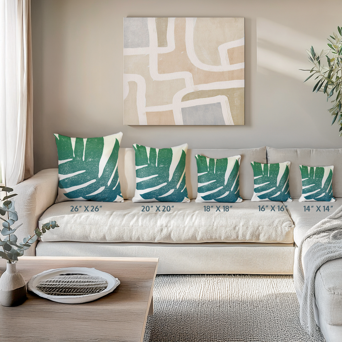 pillow-1_image-7