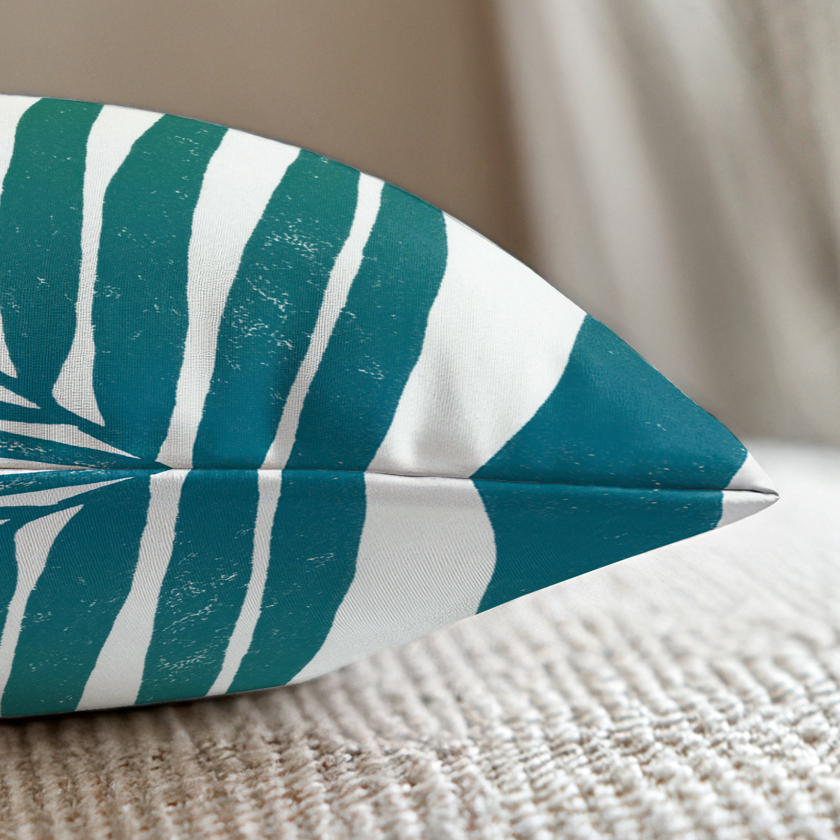 pillow-2_image-2