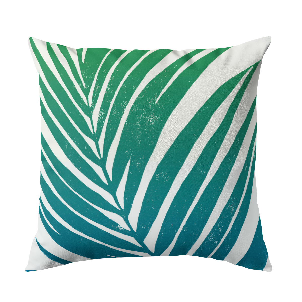 pillow-2_image-1