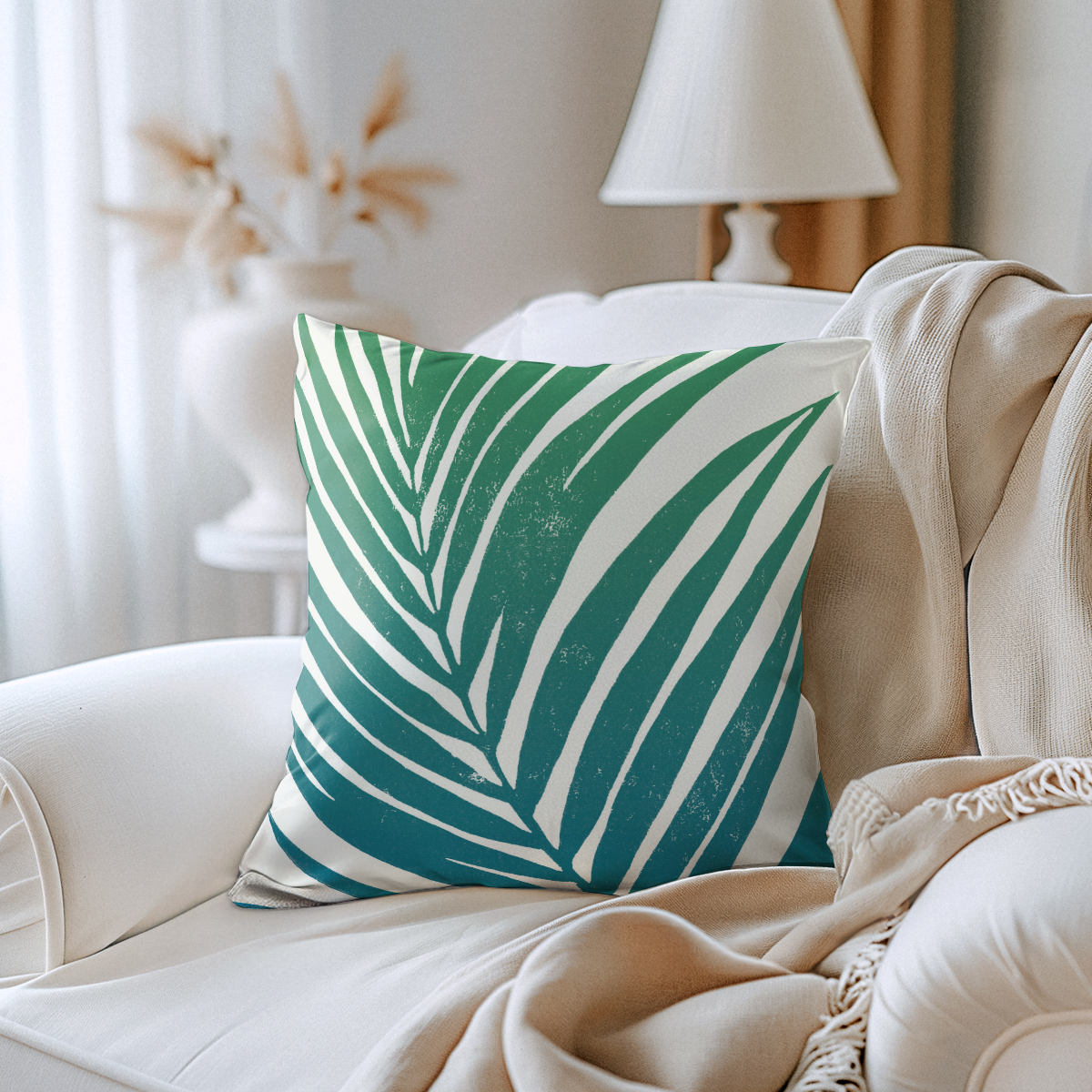 pillow-2_image-3