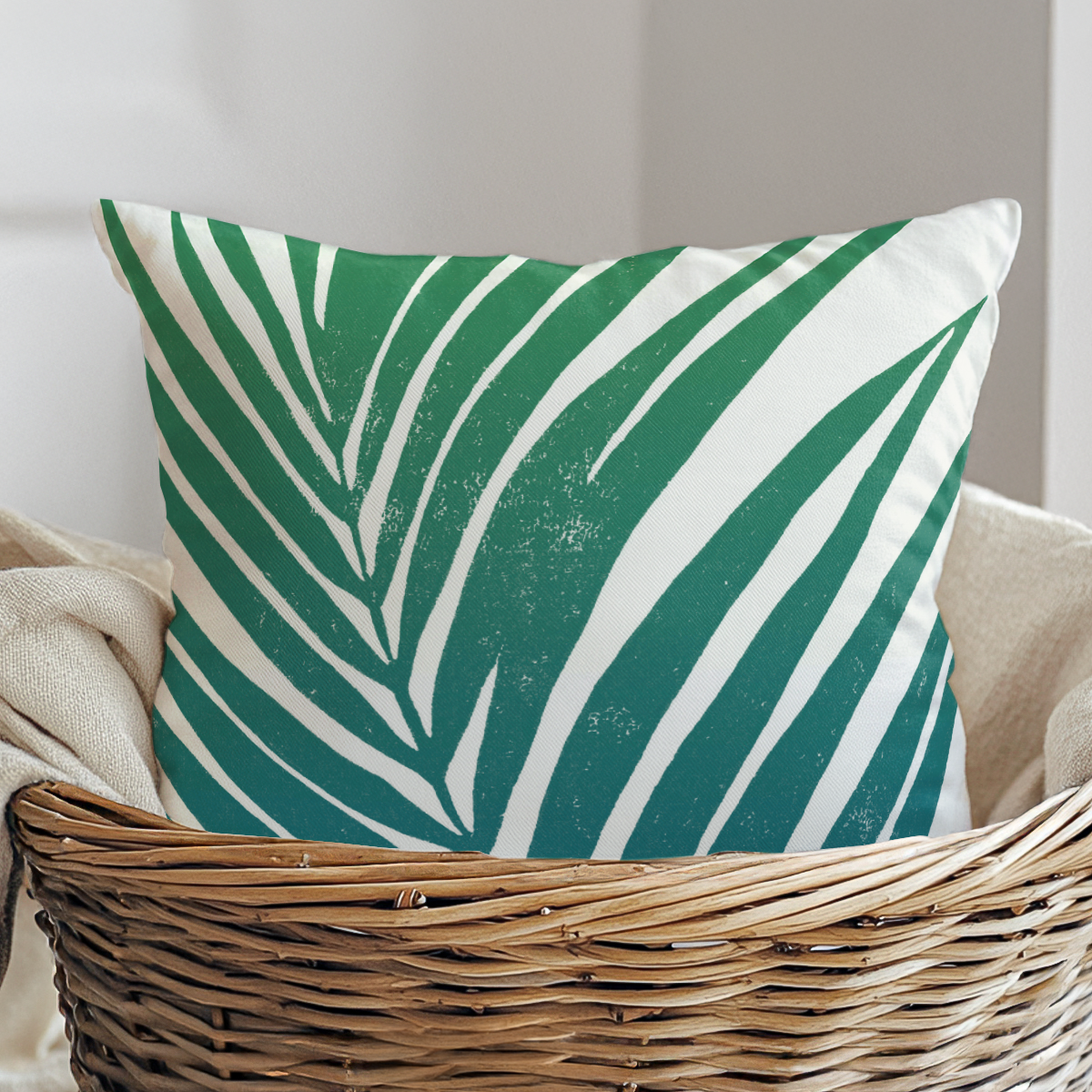 pillow-2_image-4