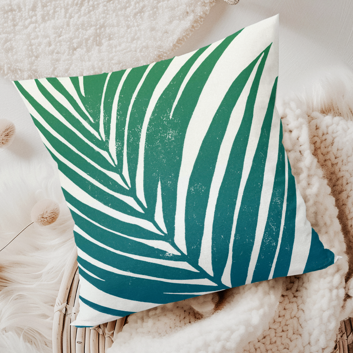 pillow-2_image-5