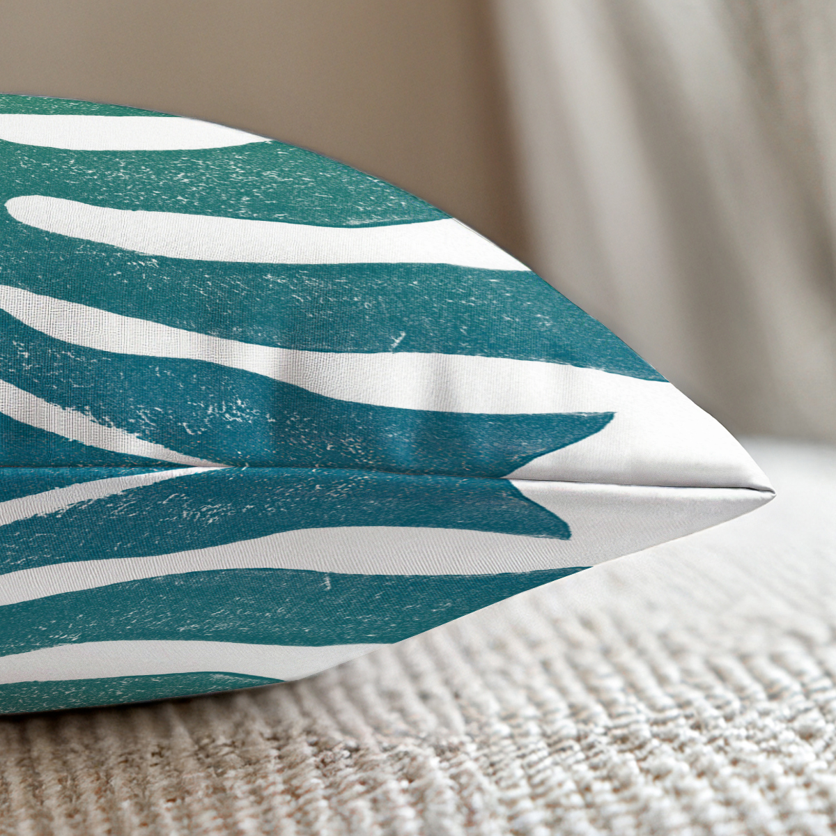 pillow-3_image-2