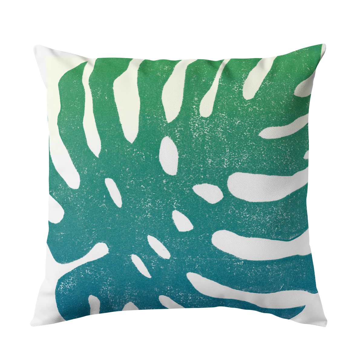 pillow-3_image-1
