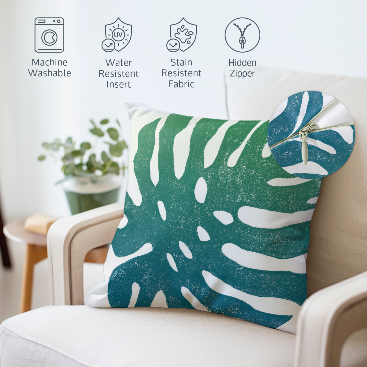 pillow-3_image-6