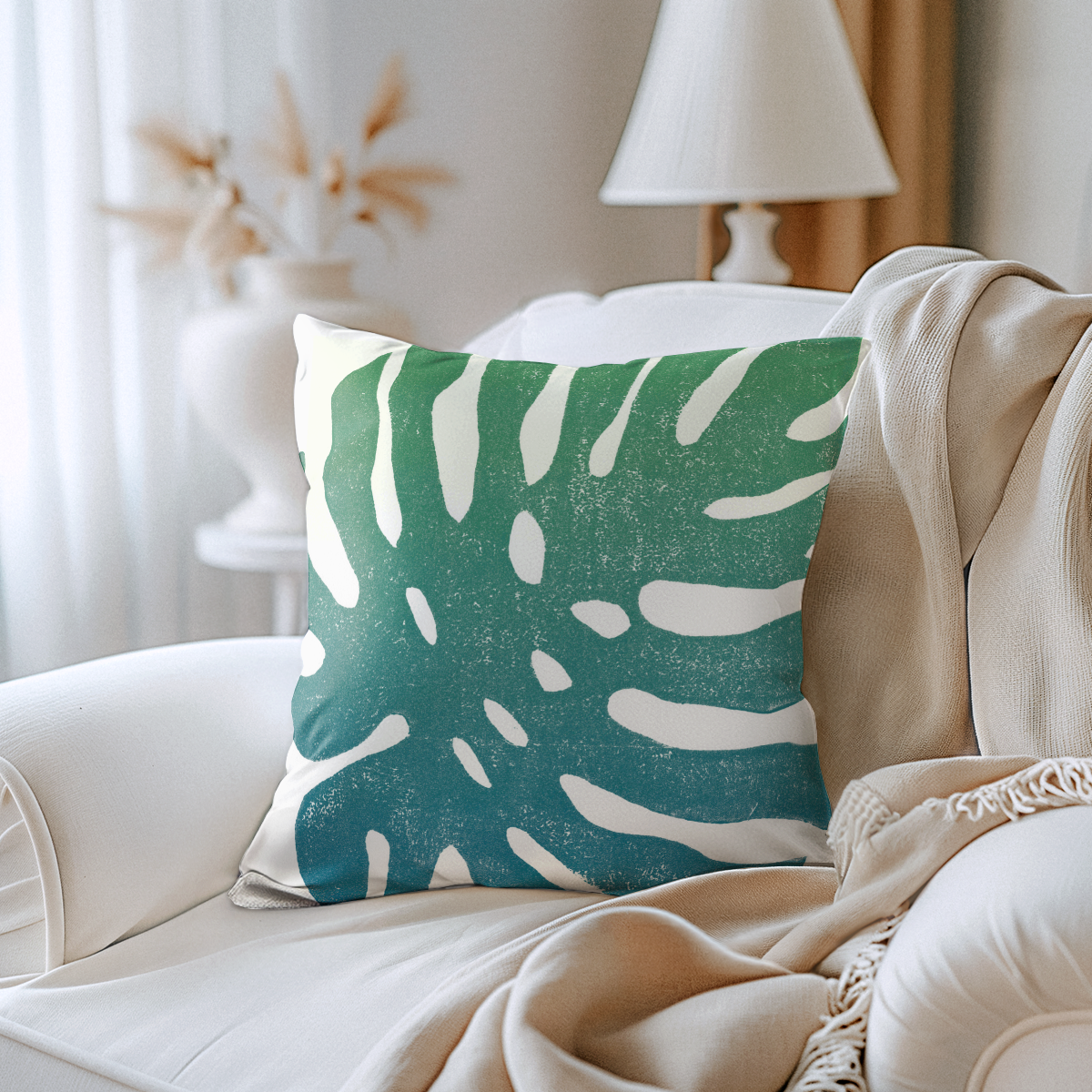 pillow-3_image-3