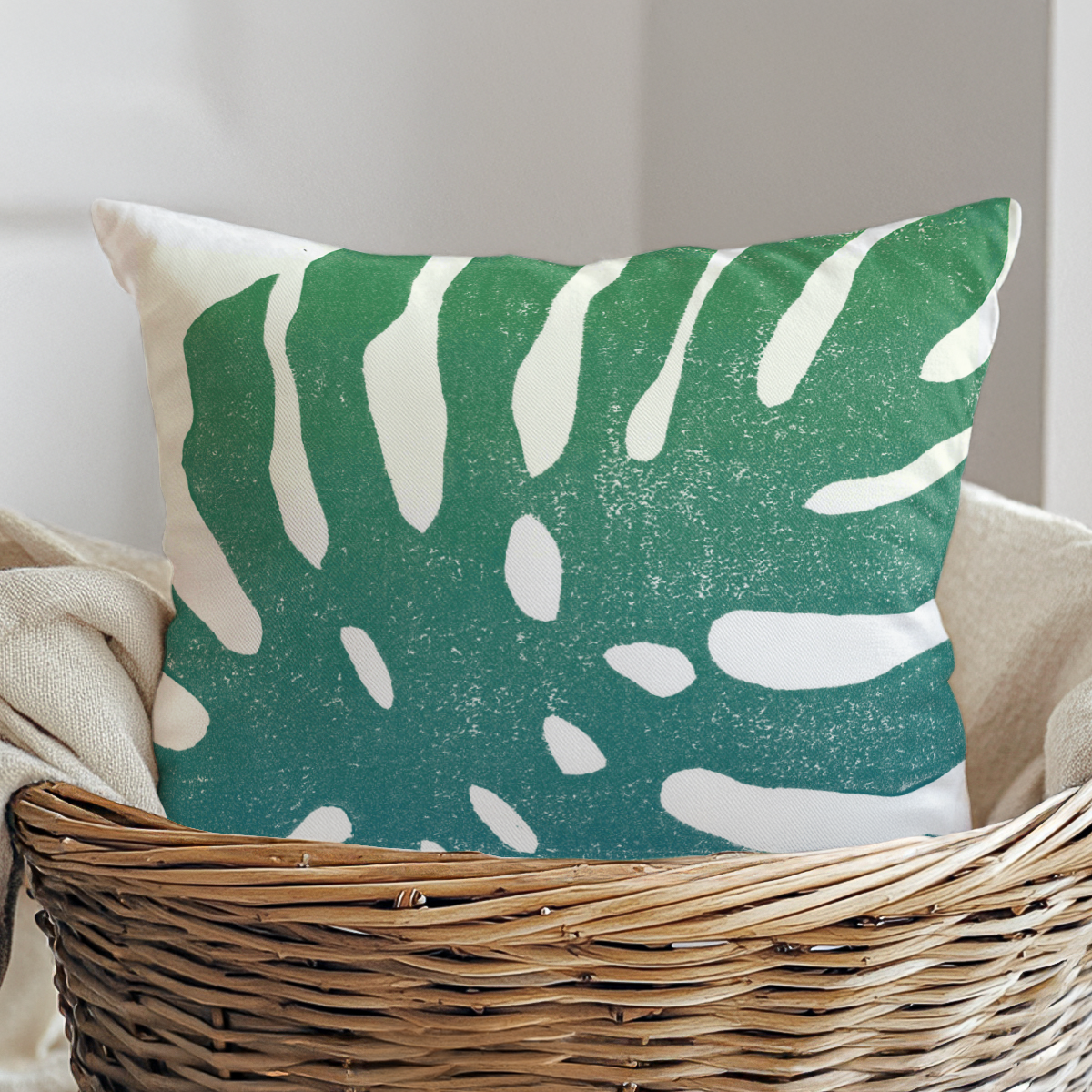 pillow-3_image-4