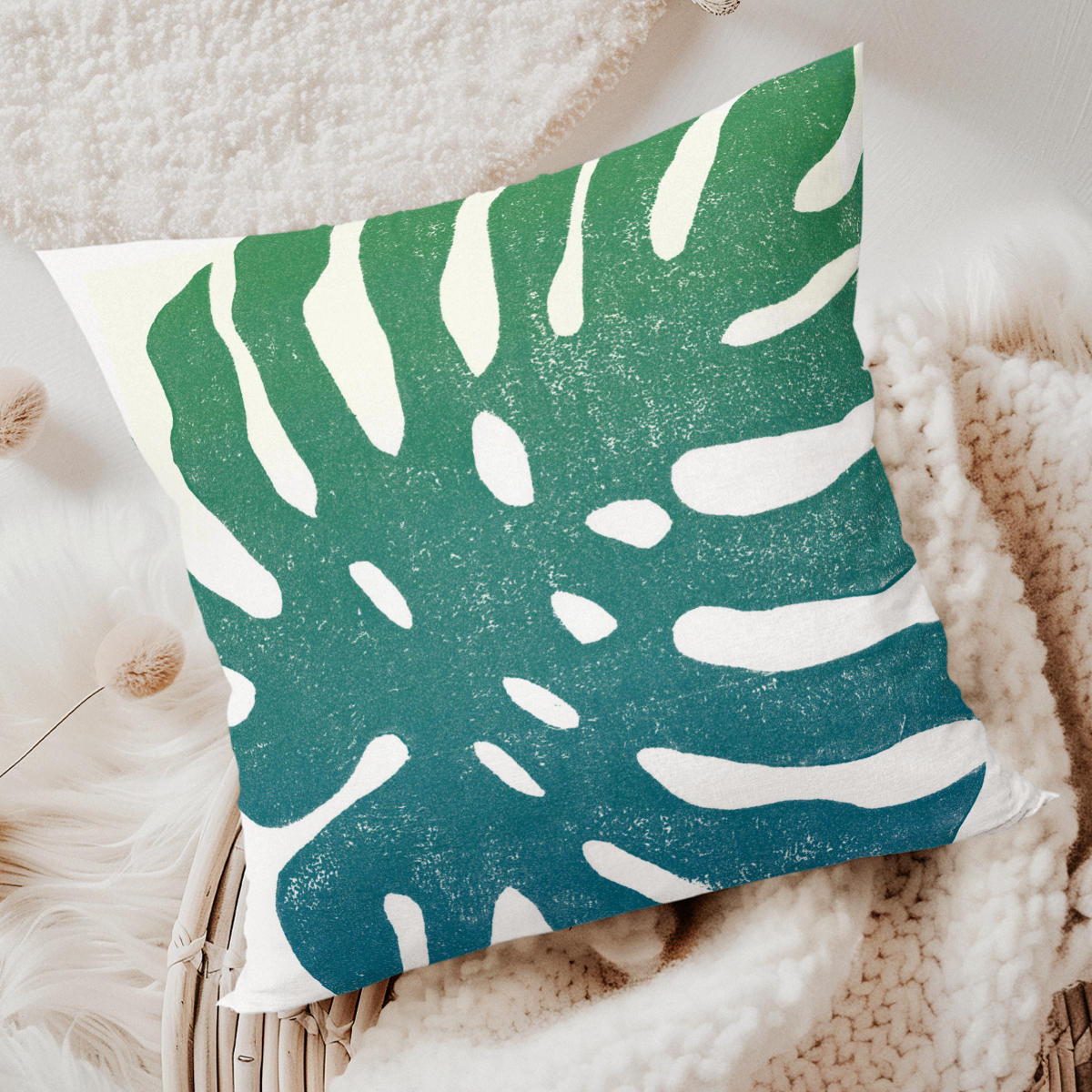 pillow-3_image-5