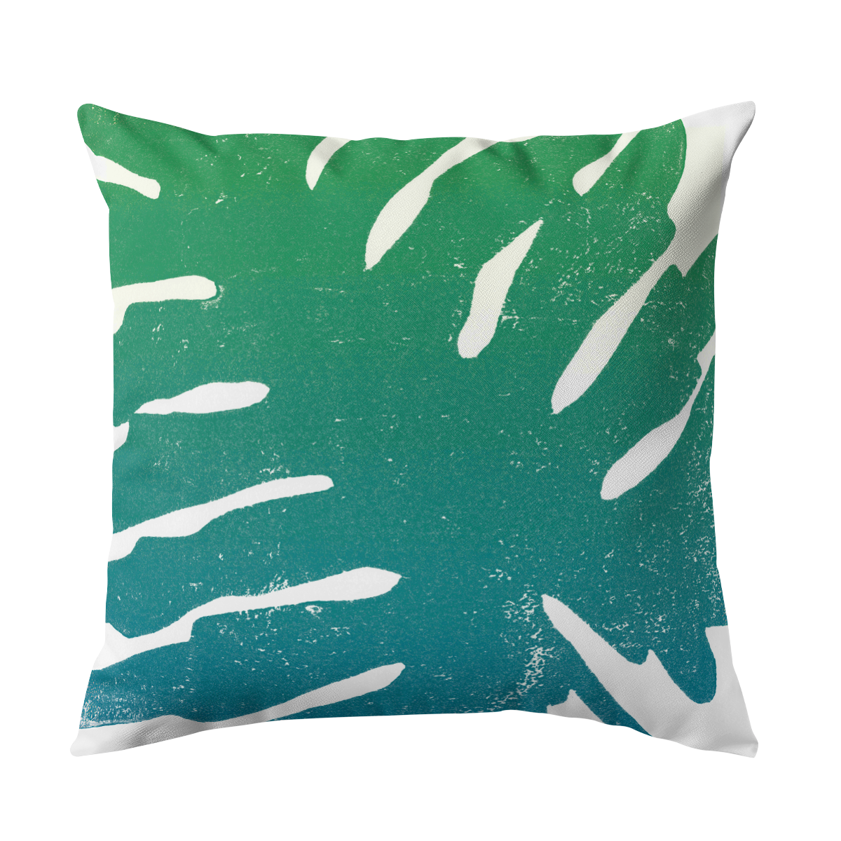 pillow-4_image-1