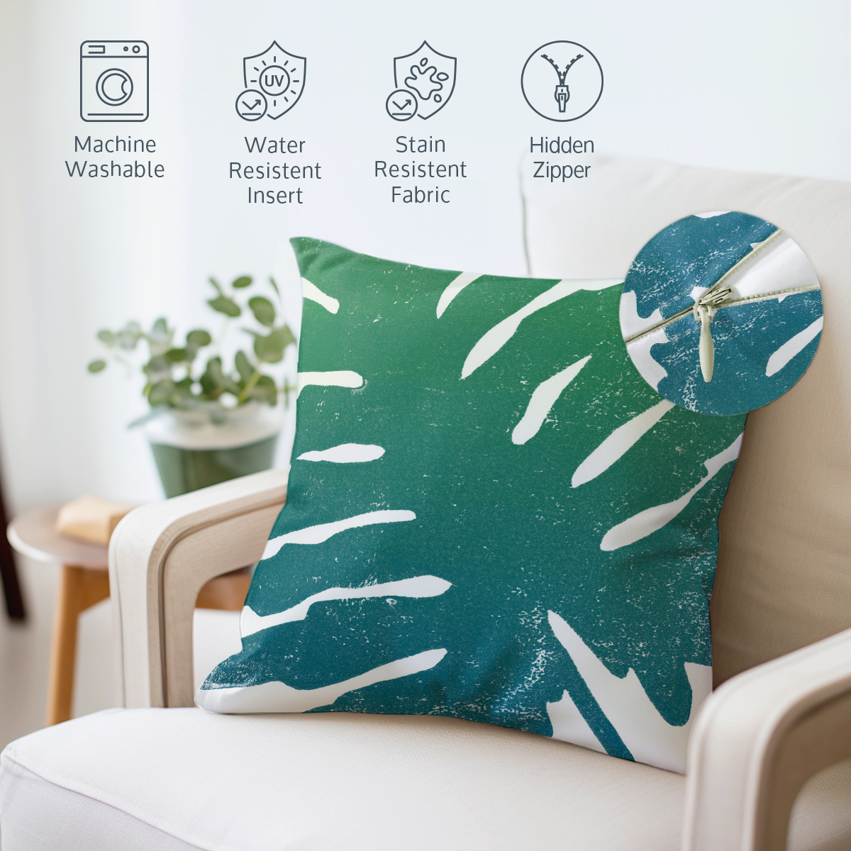 pillow-4_image-6