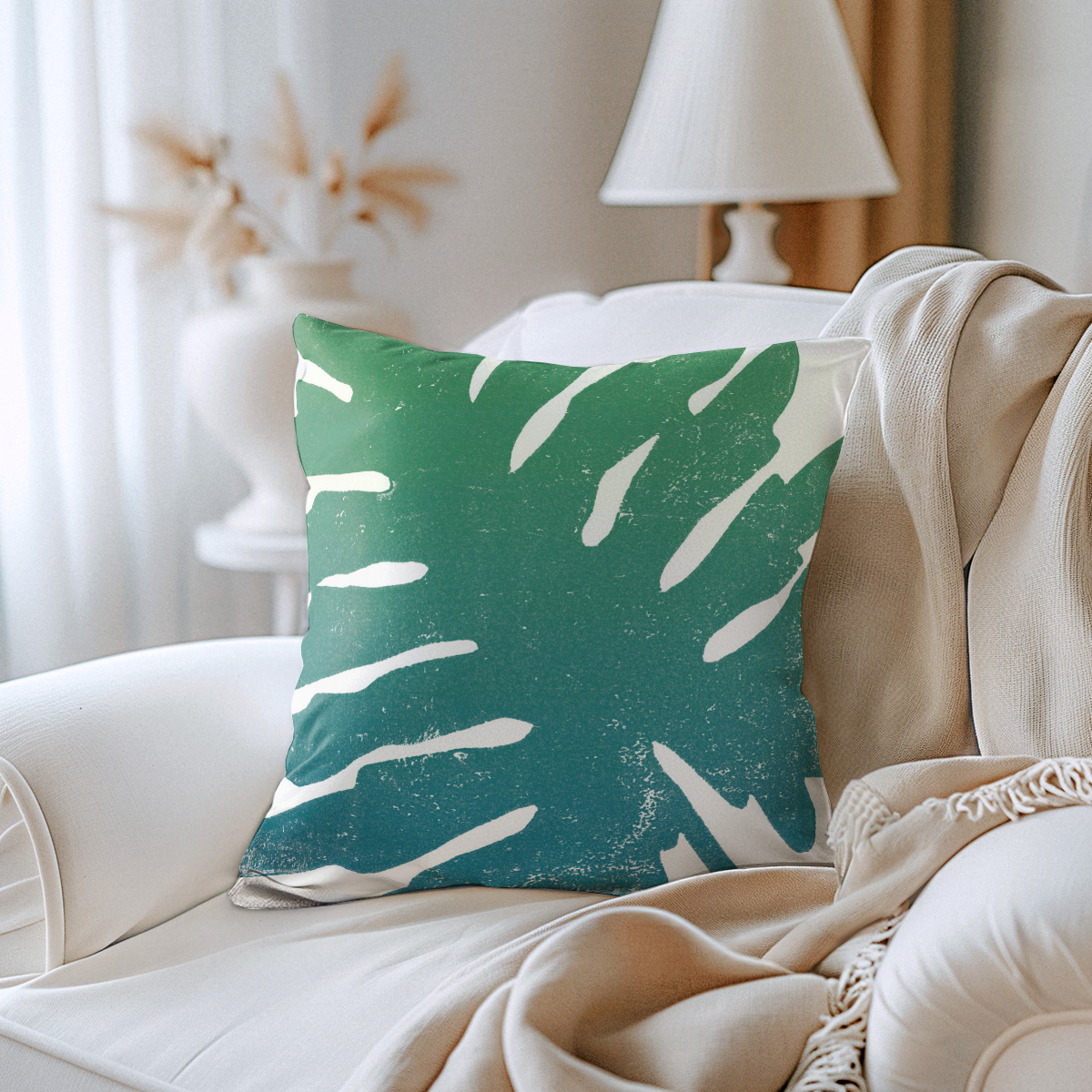 pillow-4_image-3