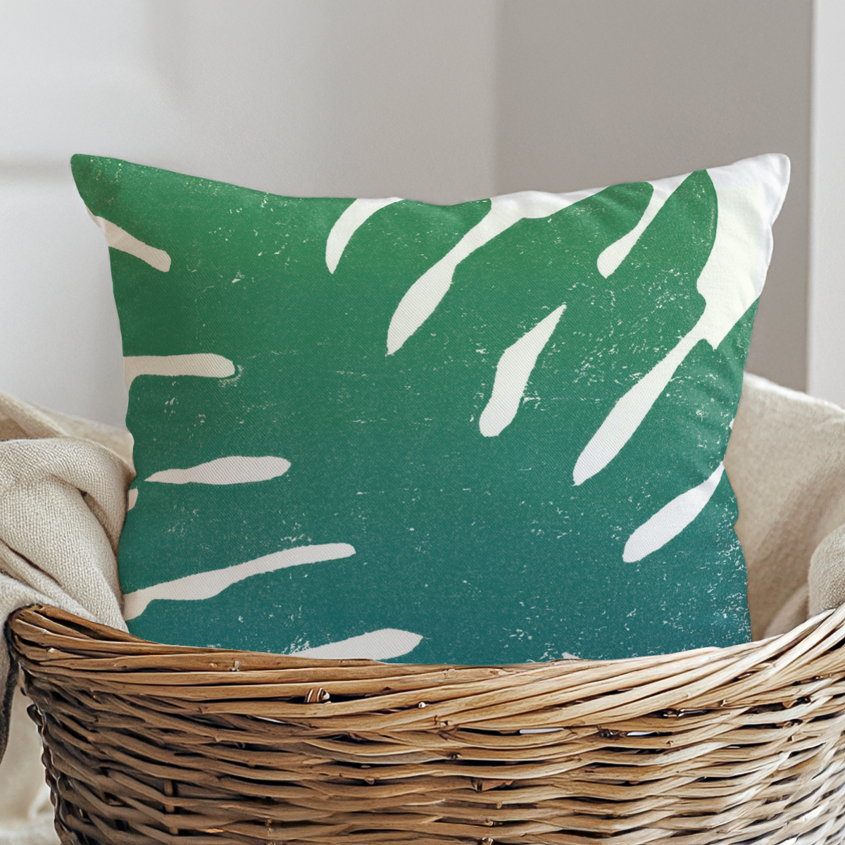 pillow-4_image-4