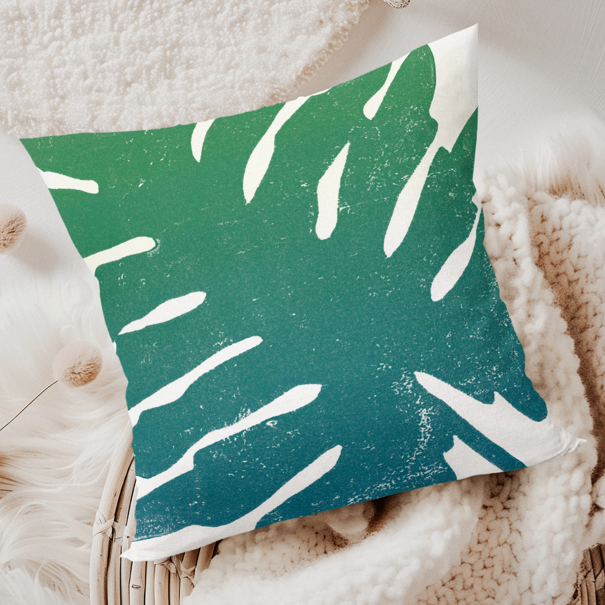 pillow-4_image-5