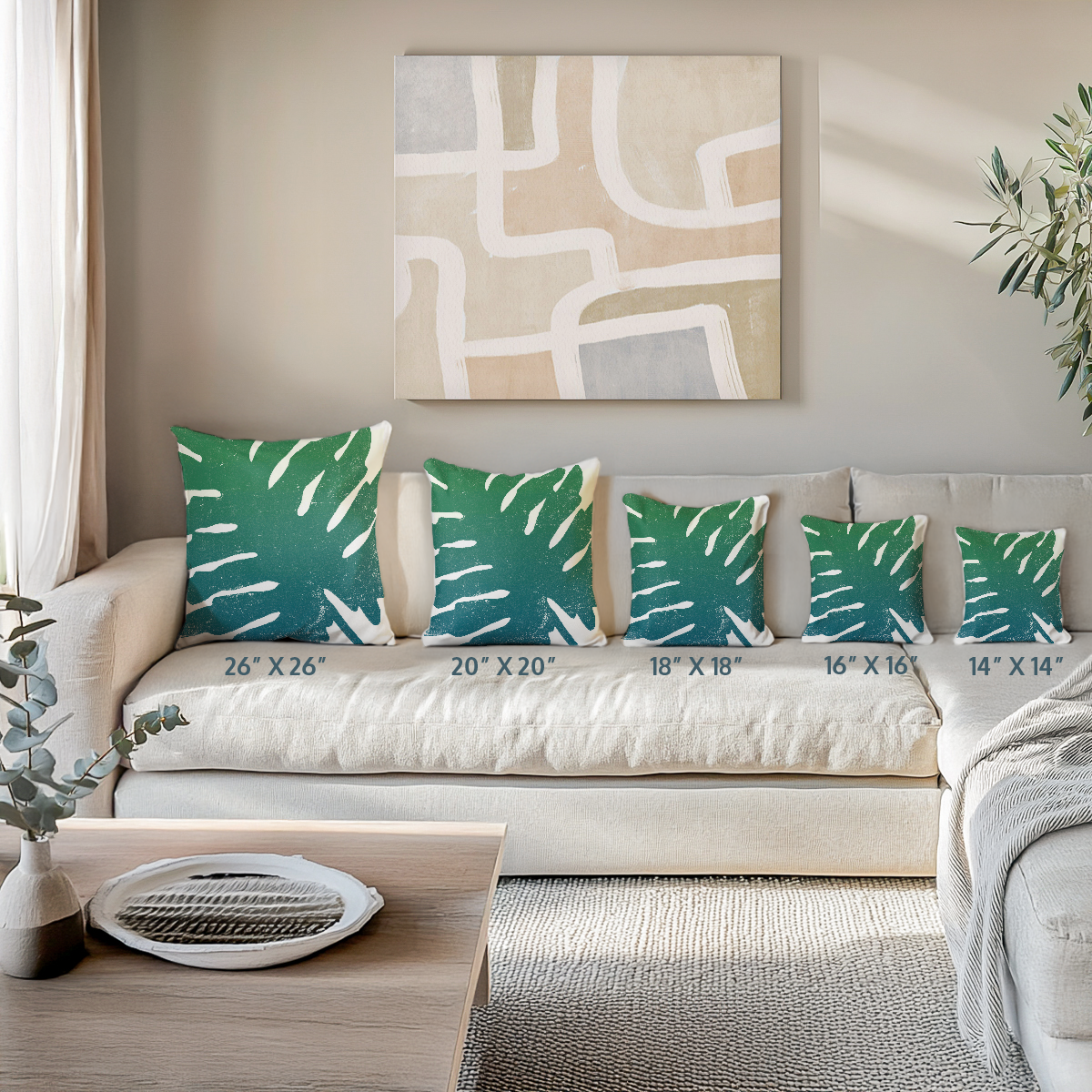 pillow-4_image-7