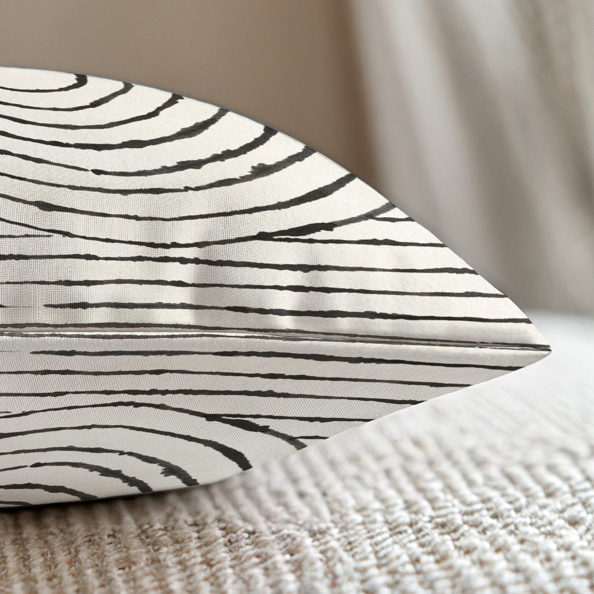 pillow-1_image-2