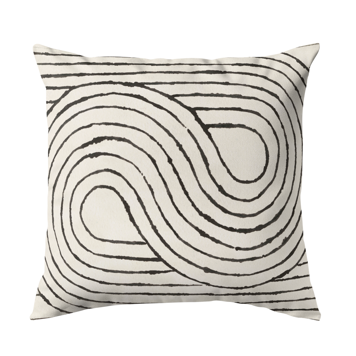 pillow-1_image-1