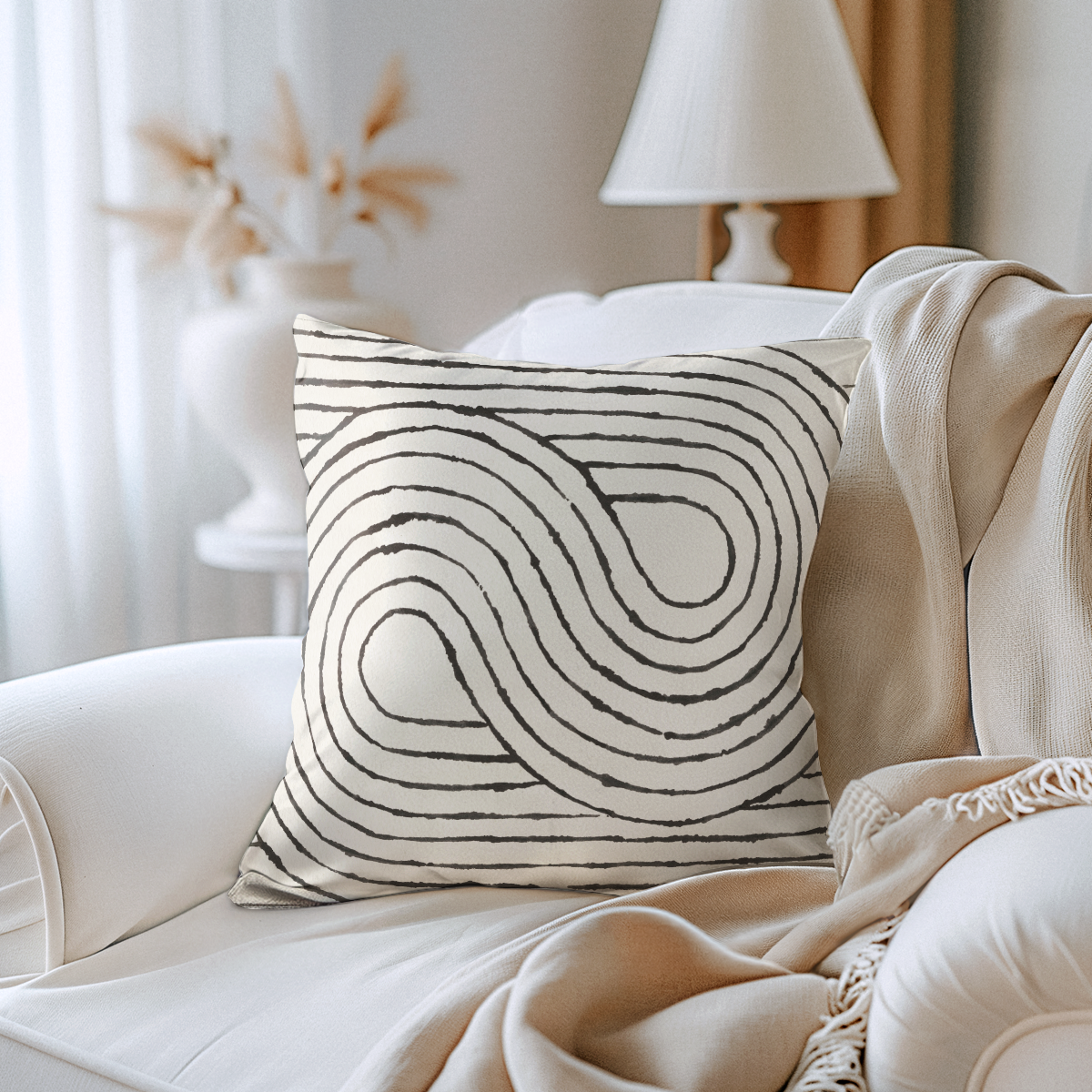pillow-1_image-3